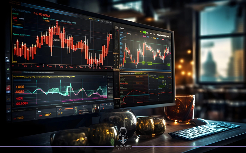 پراپ تریدینگ رایگان , بهترین سایت های پراپ