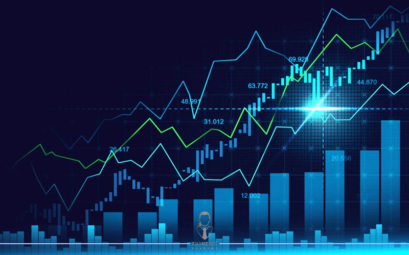 حساب ریل فارکس (real account) چیست ؟