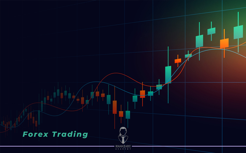 ریفاند در پراپ چیست؟