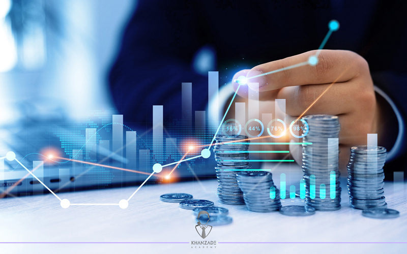 فری مارجین چیست ؟ – Free Margin