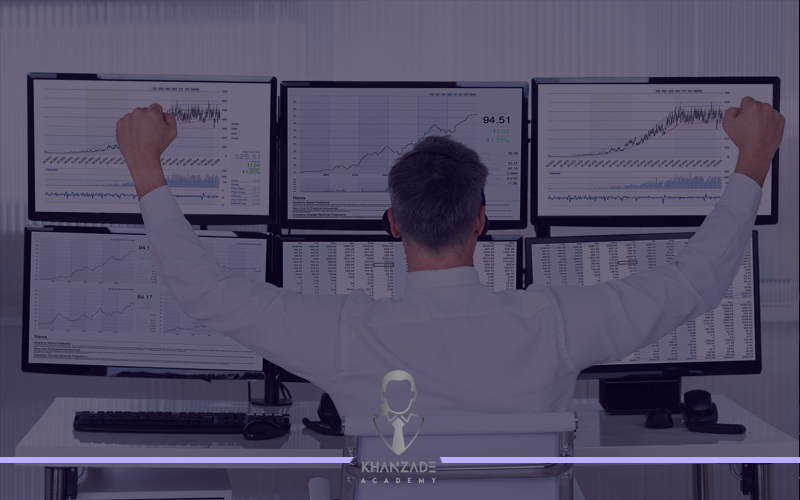 رمز و راهکار موفقیت در پراپ تریدینگ چیست ؟